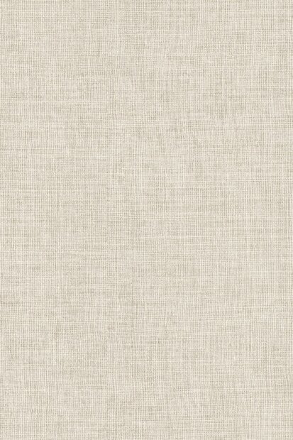 HookedOnWalls Promenade 20234  (incl. Gratis Lijm*) Beige