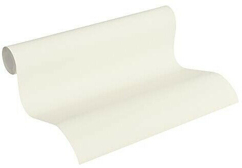 AS Creation Trendwall | 3690-86 / 369086