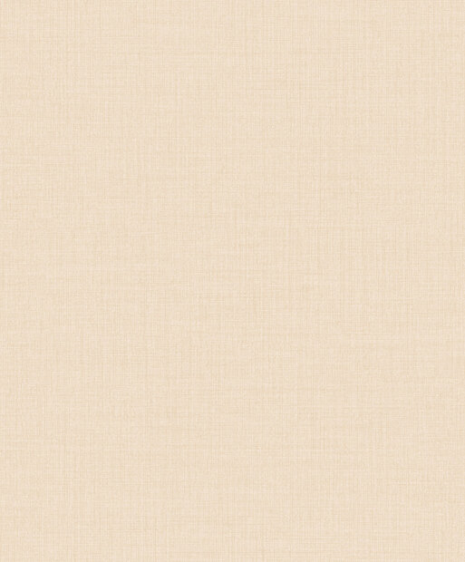 Dutch Wallcoverings Little Dreamers LD1018