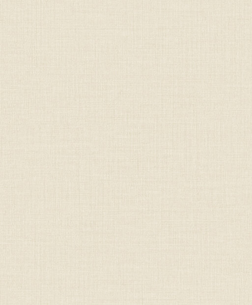 Dutch Wallcoverings Little Dreamers LD1019