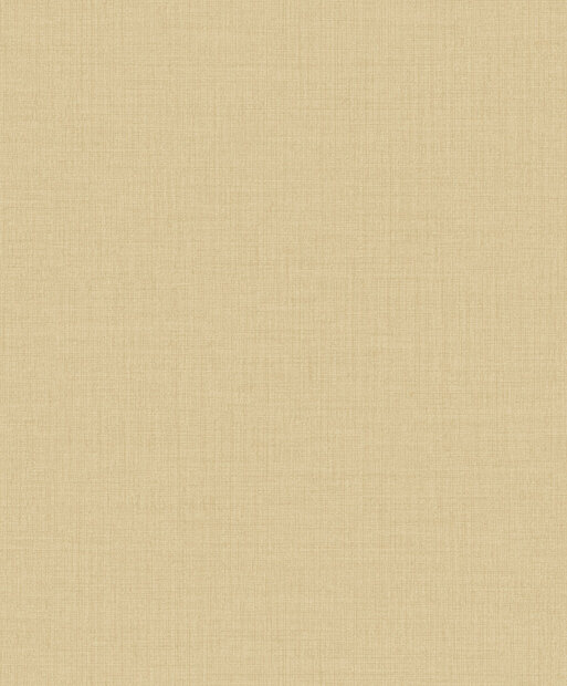 Dutch Wallcoverings Little Dreamers LD1020