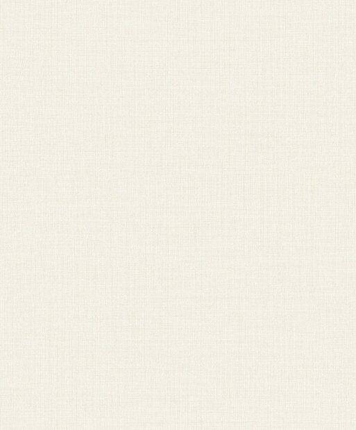 Dutch Wallcoverings Little Dreamers MN1001