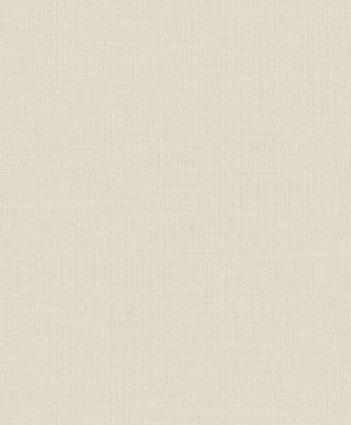 Dutch Wallcoverings Little Dreamers MN1002