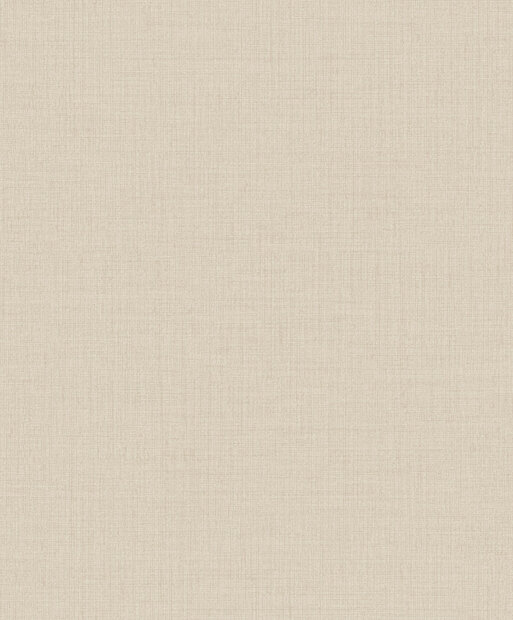 Dutch Wallcoverings Little Dreamers MN1003