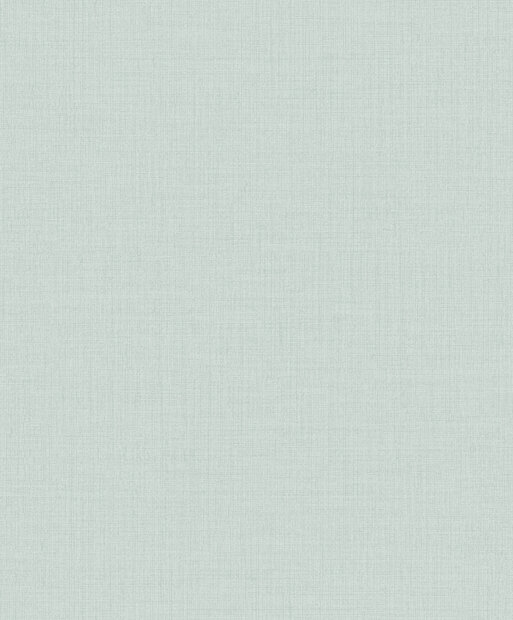 Dutch Wallcoverings Little Dreamers MN1011
