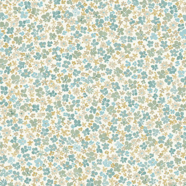 Dutch Wallcoverings Little Dreamers LD3009