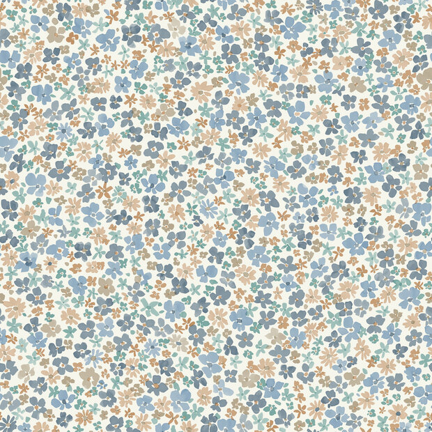 Dutch Wallcoverings Little Dreamers LD3015