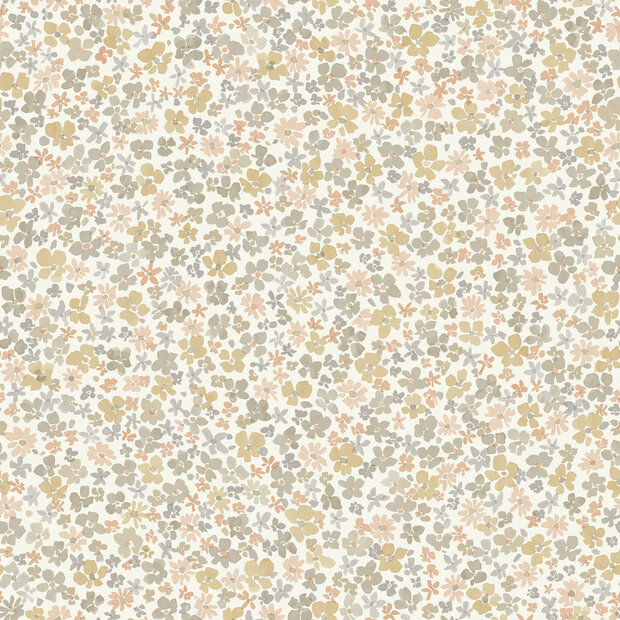 Dutch Wallcoverings Little Dreamers LD3020