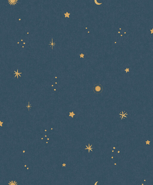 Dutch Wallcoverings Little Dreamers LD3615
