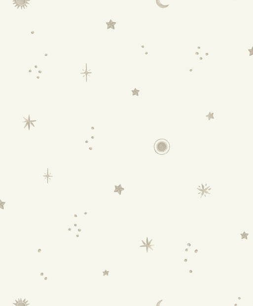 Dutch Wallcoverings Little Dreamers LD3617