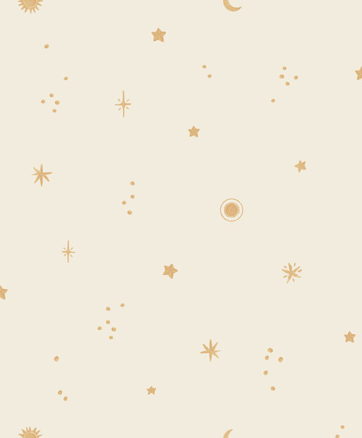 Dutch Wallcoverings Little Dreamers LD3619