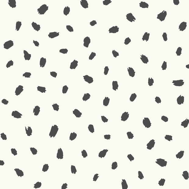 Dutch First Class World of Imagination DL27542