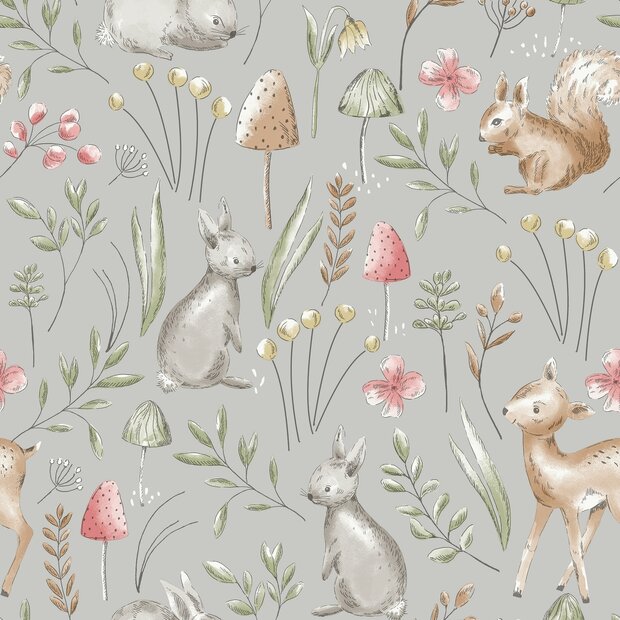 Dutch First Class World of Imagination DL27546