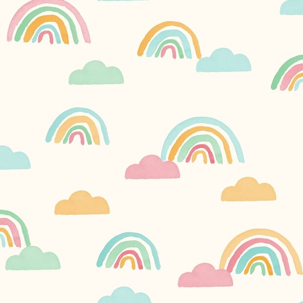 Dutch First Class World of Imagination DL27562