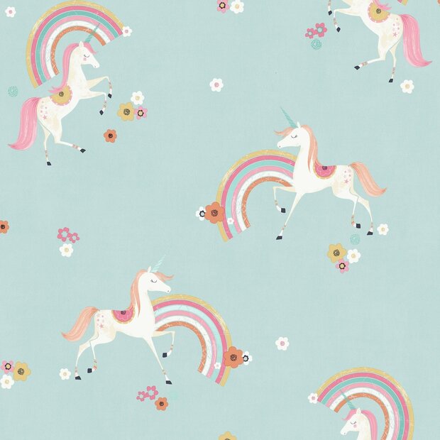 Dutch First Class World of Imagination DL27564