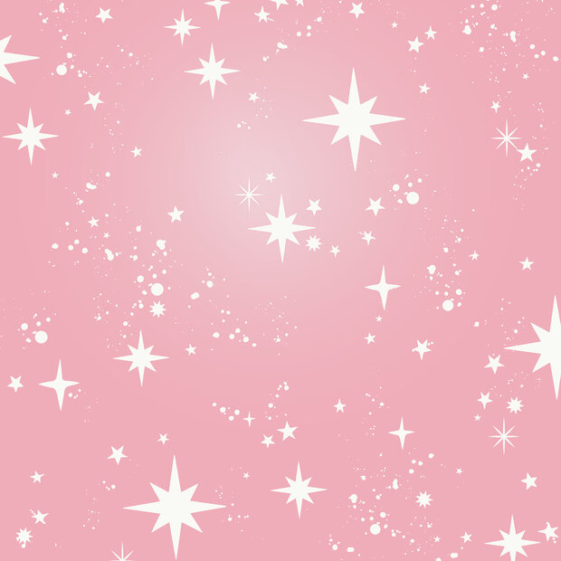 Dutch First Class World of Imagination DL27566