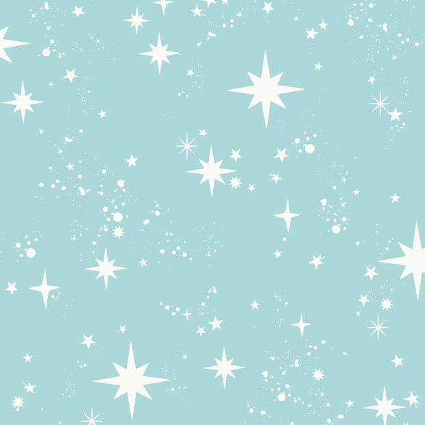 Dutch First Class World of Imagination DL27567