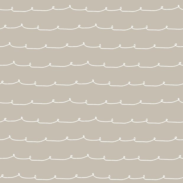 Dutch First Class World of Imagination DL27569