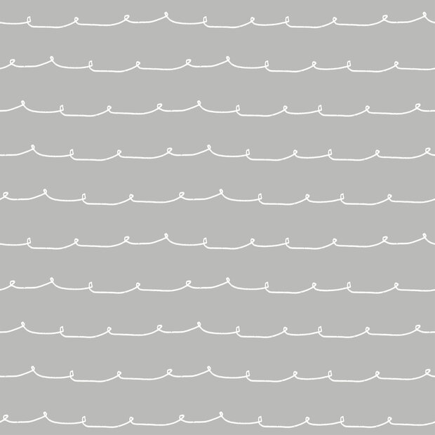 Dutch First Class World of Imagination DL27570