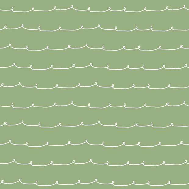 Dutch First Class World of Imagination DL27571