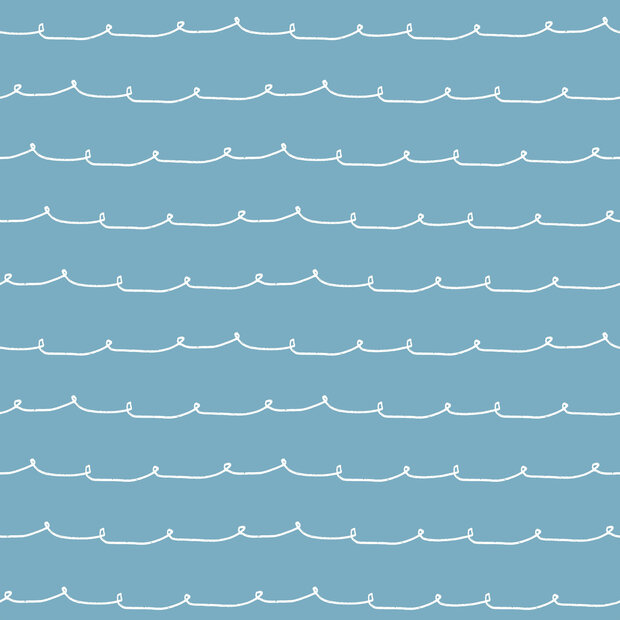 Dutch First Class World of Imagination DL27572