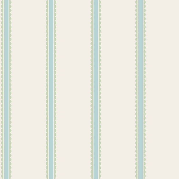 Dutch First Class World of Imagination DL27573