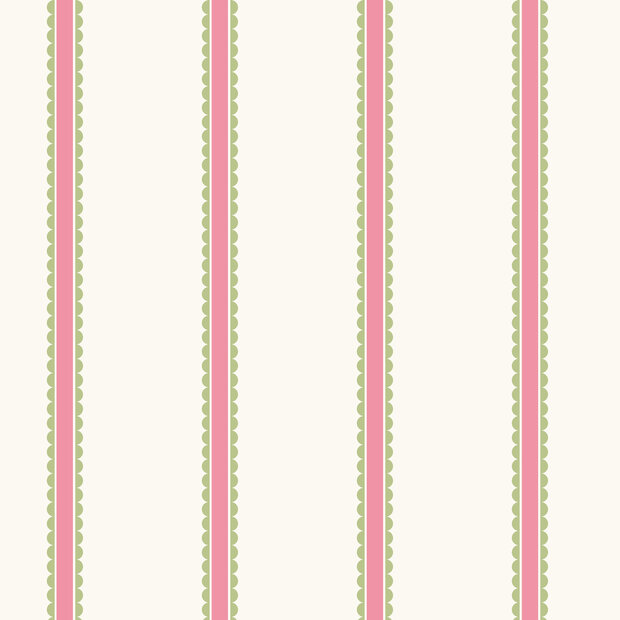 Dutch First Class World of Imagination DL27574