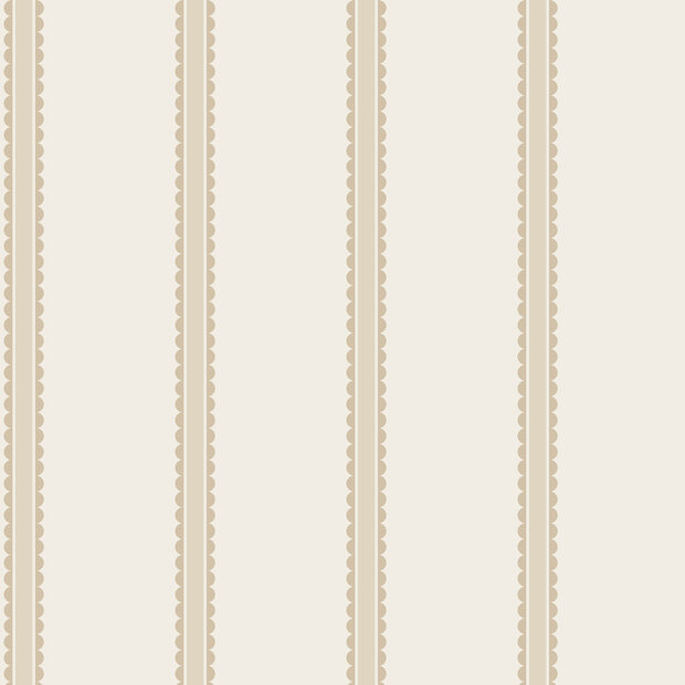 Dutch First Class World of Imagination DL27575