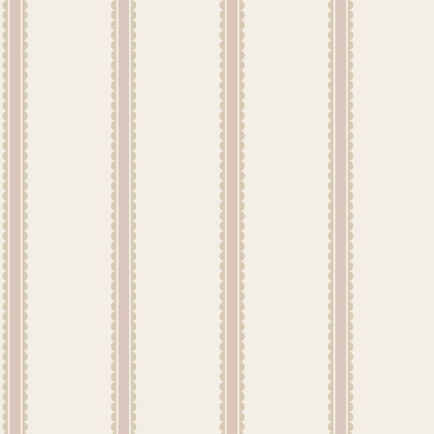 Dutch First Class World of Imagination DL27576