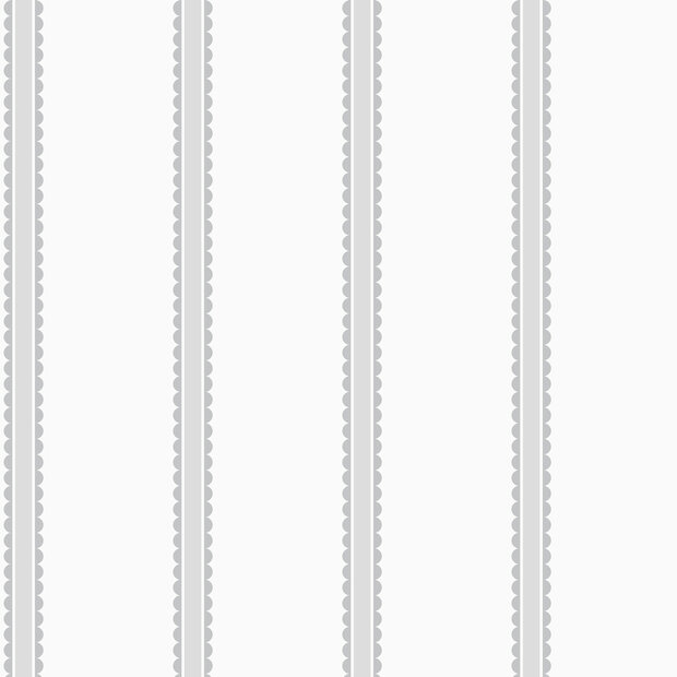 Dutch First Class World of Imagination DL27577