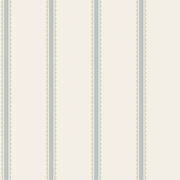 Dutch First Class World of Imagination DL27578