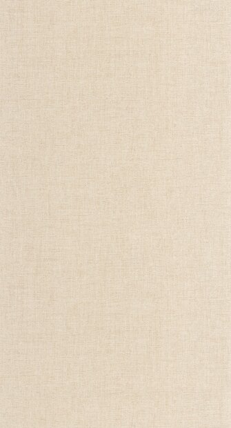 Casadeco Caractere CARA201171221 (incl. Gratis Lijm*) Creme