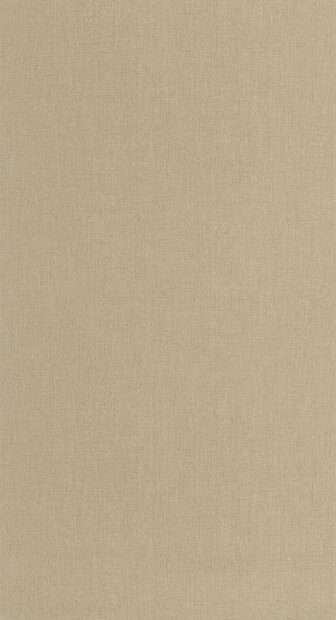 Casadeco Caractere CARA201171303 (incl. Gratis Lijm*) Beige