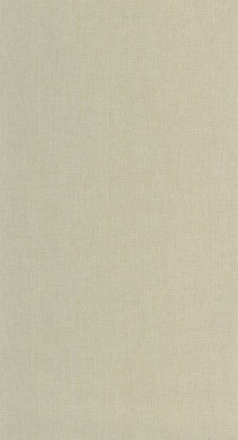 Casadeco Caractere CARA201171357 (incl. Gratis Lijm*) Beige