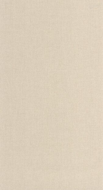Casadeco Caractere CARA201171399 (incl. Gratis Lijm*) Beige