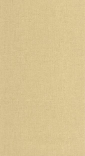 Casadeco Caractere CARA201171441 (incl. Gratis Lijm*) Beige