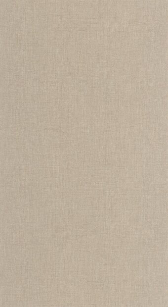 Casadeco Caractere CARA201171515 (incl. Gratis Lijm*) Beige