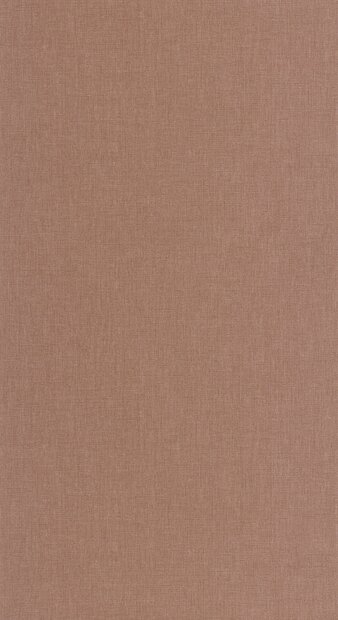 Casadeco Caractere CARA201172323 (incl. Gratis Lijm*) Bruin