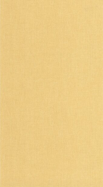 Casadeco Caractere CARA201172332 (incl. Gratis Lijm*) Geel