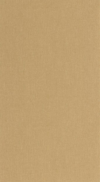 Casadeco Caractere CARA201172404 (incl. Gratis Lijm*) Bruin