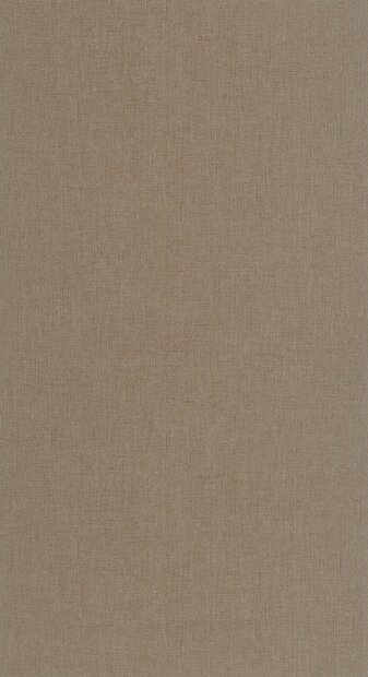 Casadeco Caractere CARA201172525 (incl. Gratis Lijm*) Bruin