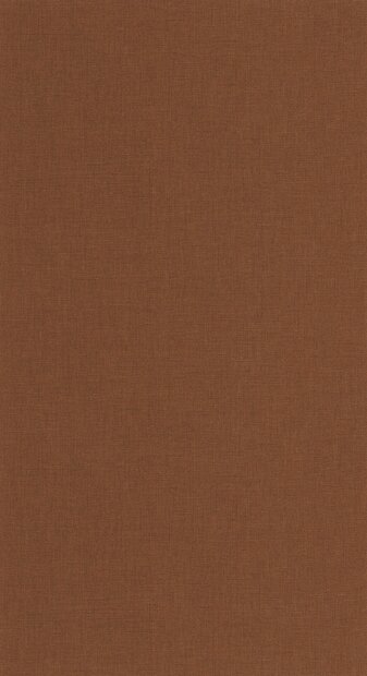Casadeco Caractere CARA201172626 (incl. Gratis Lijm*) Bruin