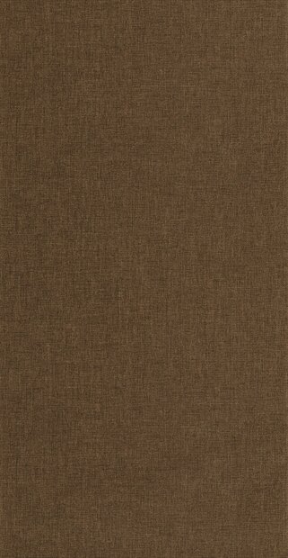 Casadeco Caractere CARA201172727 (incl. Gratis Lijm*) Bruin