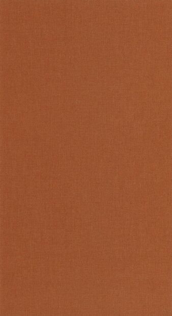 Casadeco Caractere CARA201173553 (incl. Gratis Lijm*) Oranje