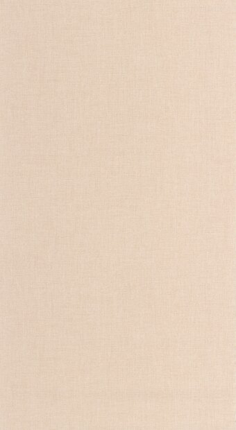 Casadeco Caractere CARA201174141 (incl. Gratis Lijm*) Roze
