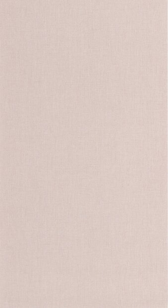 Casadeco Caractere CARA201175151 (incl. Gratis Lijm*) Roze