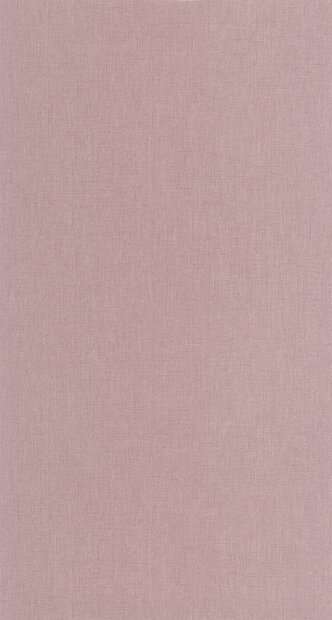 Casadeco Caractere CARA201175252 (incl. Gratis Lijm*) Roze