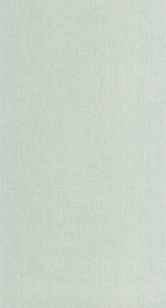 Casadeco Caractere CARA201176006 (incl. Gratis Lijm*) Blauw