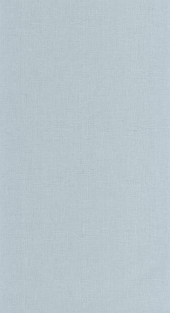 Casadeco Caractere CARA201176111 (incl. Gratis Lijm*) Blauw