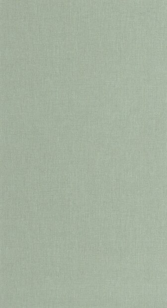 Casadeco Caractere CARA201176226 (incl. Gratis Lijm*) Groen